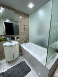 Verdure (D10), Condominium #525511701